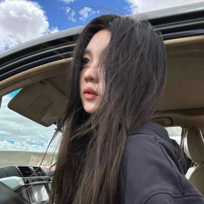 幽灵情书 国语
