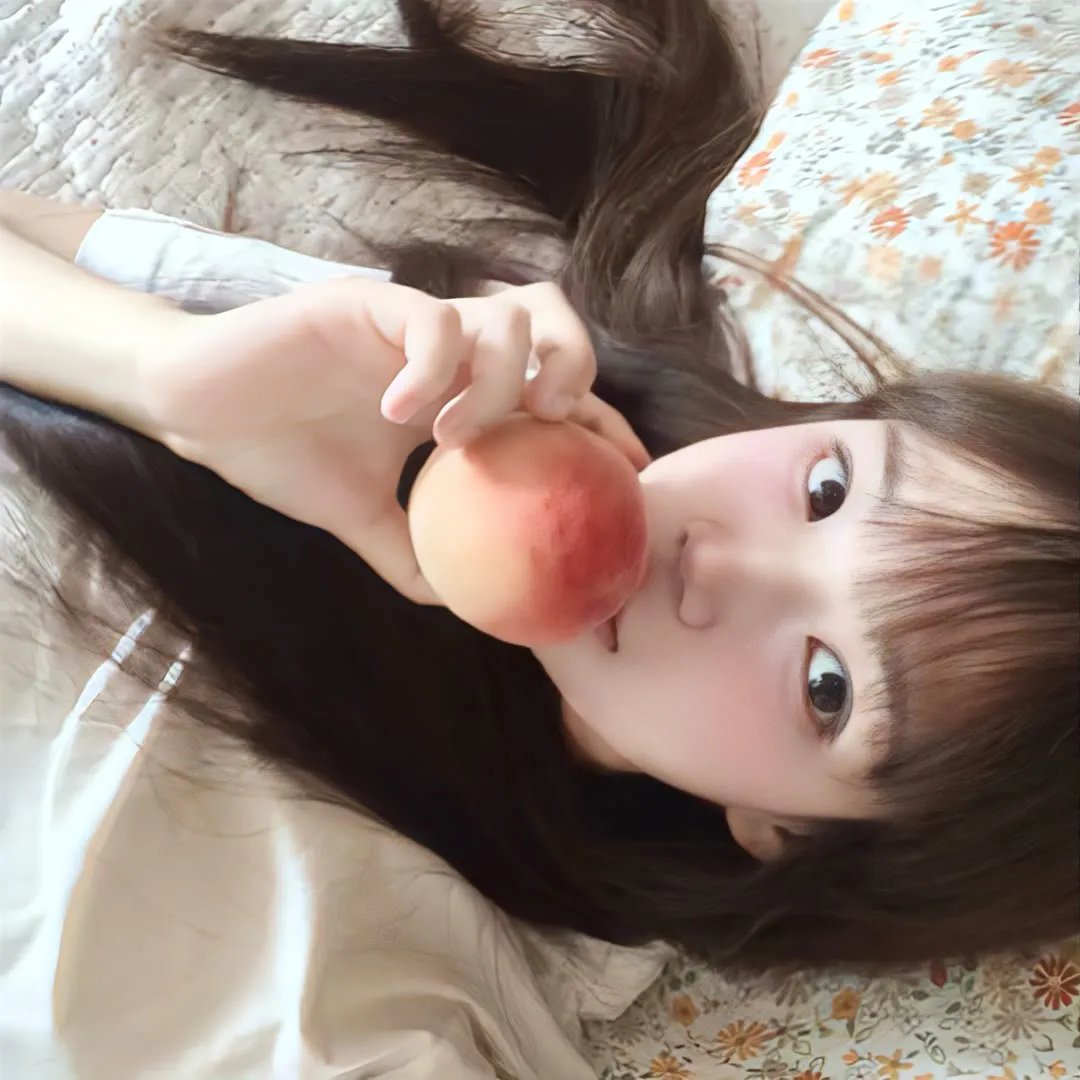 街坊邻居