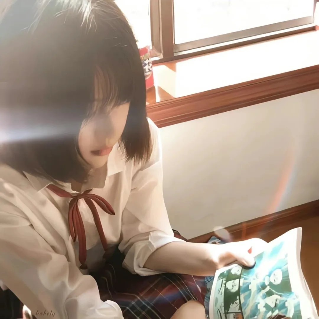 体育老师