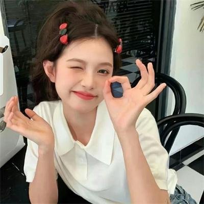 28天毁灭倒数