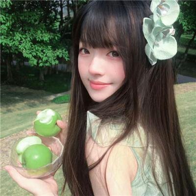 芭比姐妹与小马