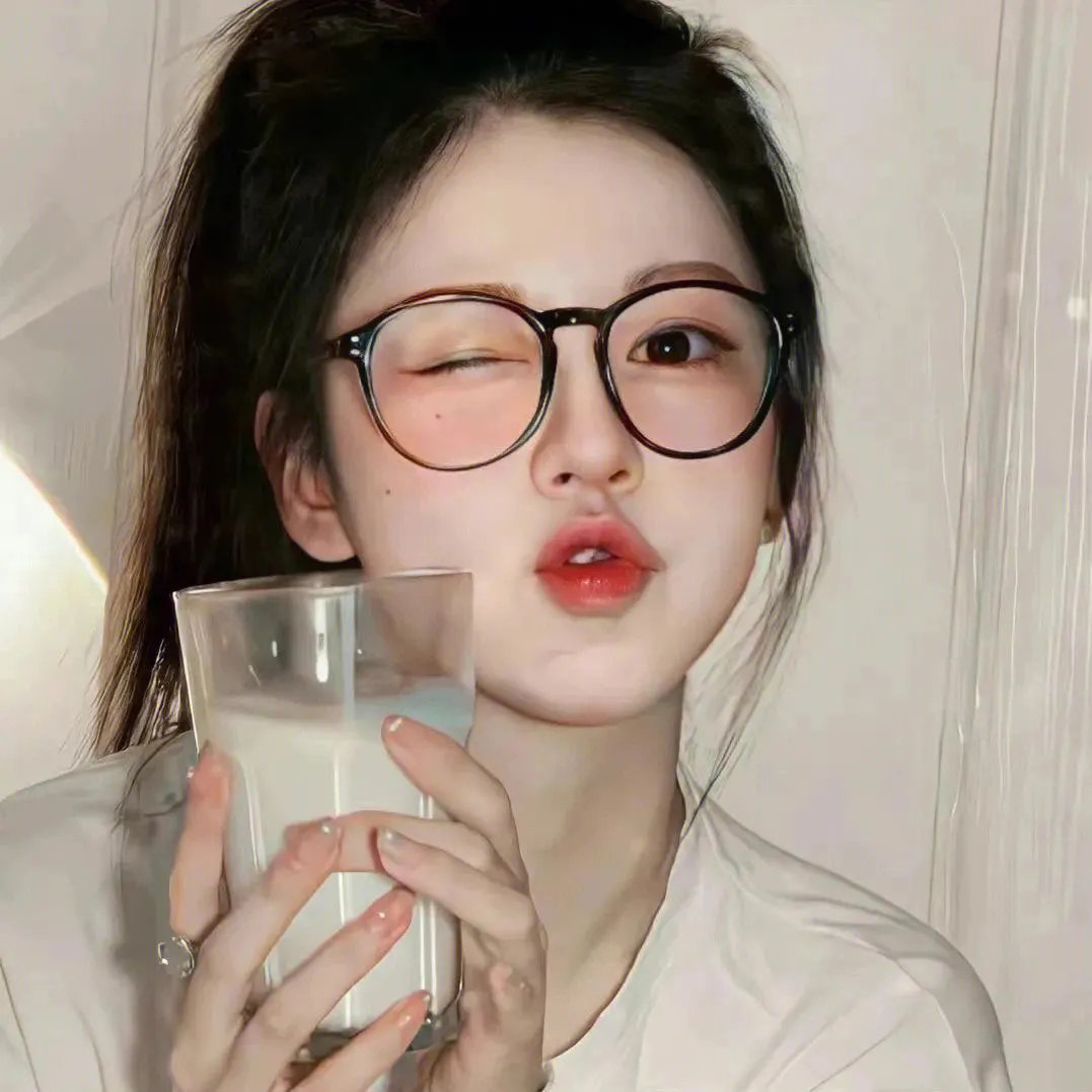 危险生机