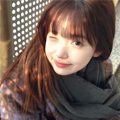 小脚板走天涯10
