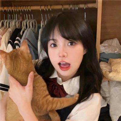 新基督山伯爵