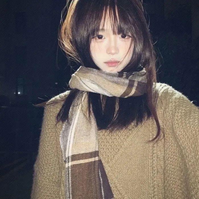 90后的80后后妈