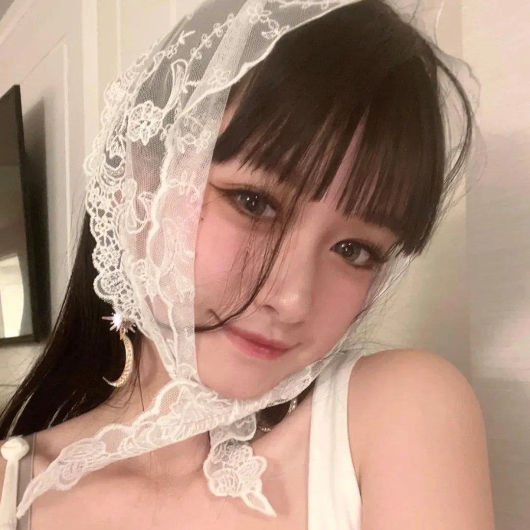 我爱灰太狼