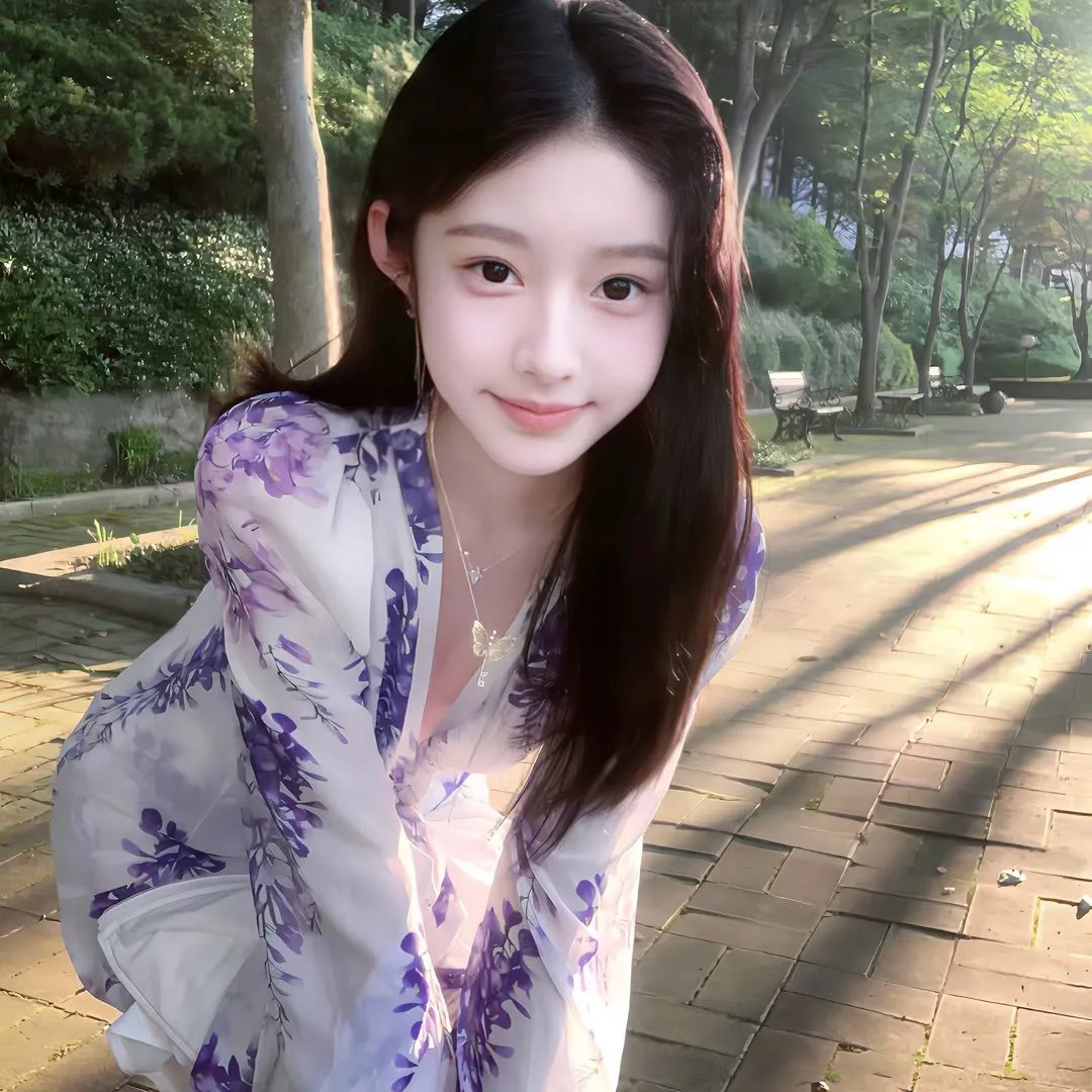 好梦一日游
