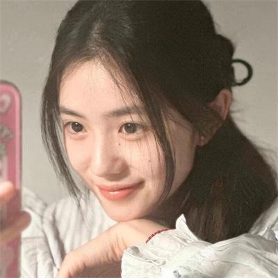 上载新生第四季
