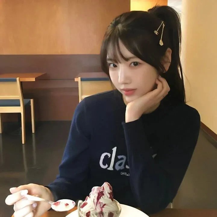 变身性感宝贝
