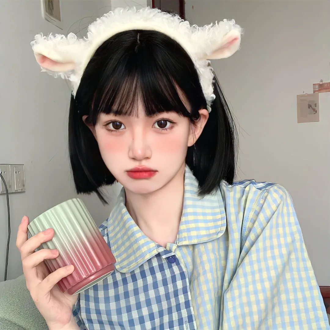 胡说小镇