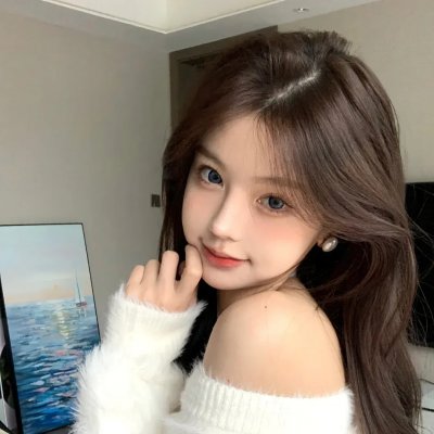 真正的甜点