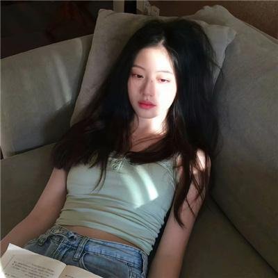 丘吉尔