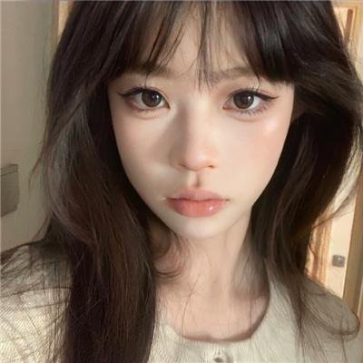 信长之枪