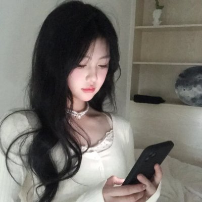 我坦白