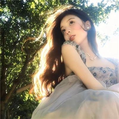 爱在云霄
