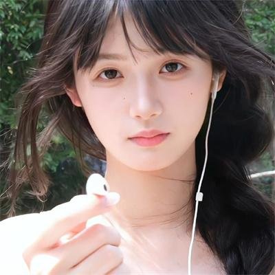 一撇一捺
