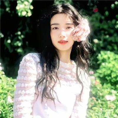 杨七郎威震神州擂